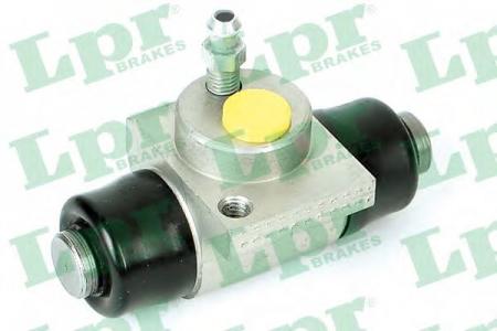 4556  AL K19169 OPEL VECTRAB/ASTRAG 4556