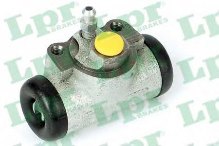 4562  4755042020 TOY AVENSIS 03-, RAV 4 01- 4562