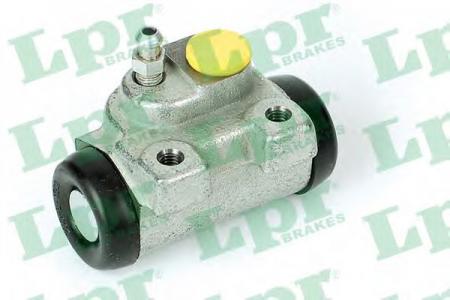 4585  K2096 RENAULT 19 -95 R 4585