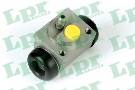 4699  K22183 FIAT BRAVA(O) 98- 4699