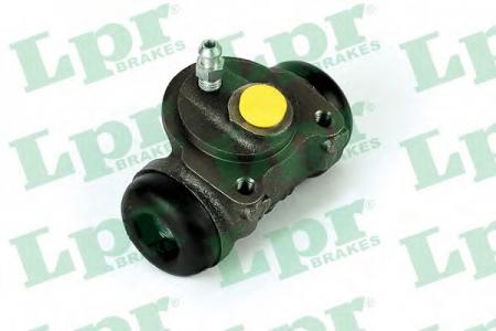    LPR 4714
