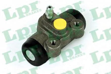 4715  K2047 PEUGEOT 405 88- R 4715
