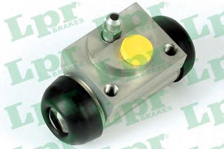  ..NISSAN MICRA/NOTE/OPEL ASTRA/CORSA/RENAULT CLIO/FLUENCE 4720