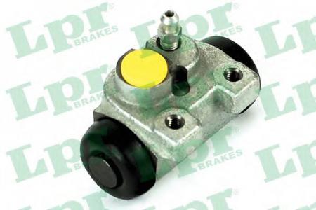    CITROEN: C3 02-, C3 PLUR 4826