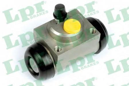 4852  77364028 FIAT IDEA 1.4 2003.12- 4852
