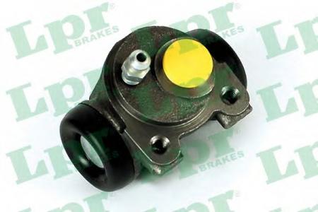 �������� ��������� ������� 4870