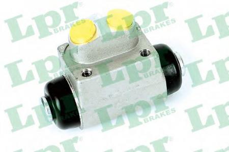 4888  5833002010 HY ATOS 1.1 2004.3- 4888