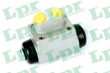 4889  5838002010 HY ATOS 1.1 2004.3- 4889