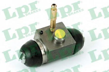    LPR 4953