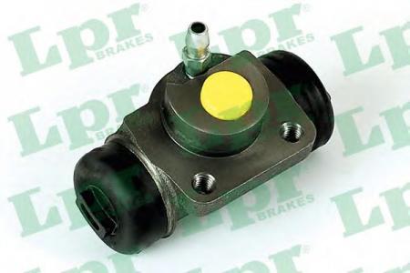    BMW: 3 75-84, 3 82-83, 5 4960