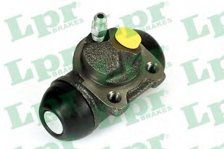 5131  0004331V001 SMART 0.6 (450.418) 2002.6-20 5131