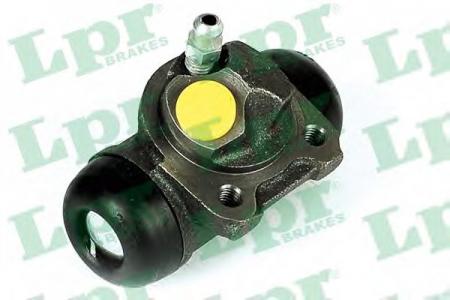 5132  0004332V001 SMART 0.6 (450.418) 2002.6-20 5132
