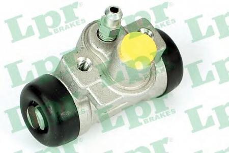 5133 РТЦ K1561 SUZUKI WAGON R+ 5133
