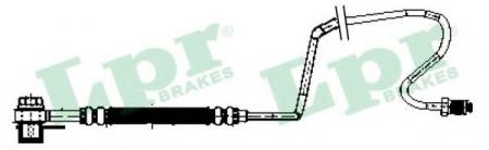   AUDI A3/SKODA OCTAVIA/VW GOLF IV/BORA   6T48261