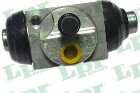 5167  7701067647 RENAULT TWINGO 07- 5167