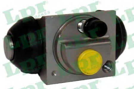 5182  6001549706 RENA KANGOO 08- 5182