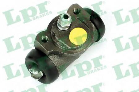  ..MITSUBISHI GALANT 88-93 5220