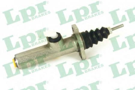    AUDI: 100 77-82, 100 82- 7104