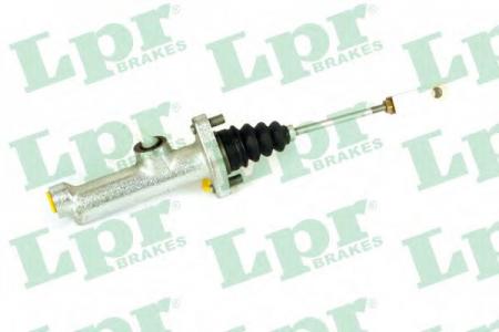  ..AUDI 80/90/VW PASSAT II 1.3-2.3 78-91 7107