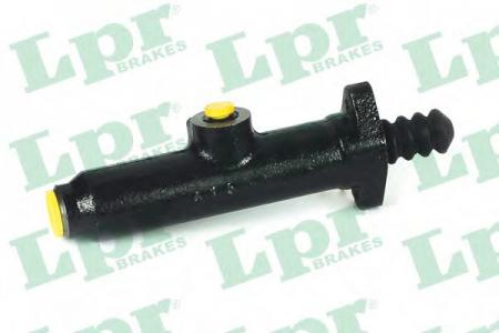 7114  0012955306 MB / IVECO TRUCK 7114