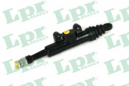 7116  BMW E36/Z3 94- 7116