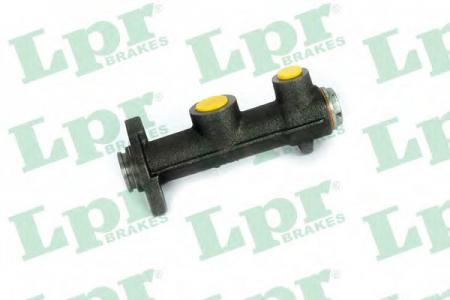   LADA: 1200-1500  73-85 7709GH