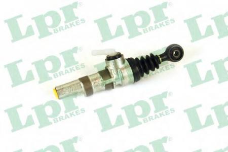  ..FIAT TEMPRA/TIPO 1.1-2.0 87-96 7739