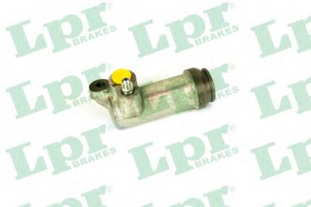 8103  P2270 AUDI 80/100/A6/A8 LPR 8103 8103