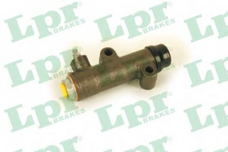  .. LADA 1200 1300 1600 NIVA 8809