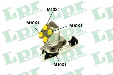    SEAT: TOLEDO I 91-99 9932