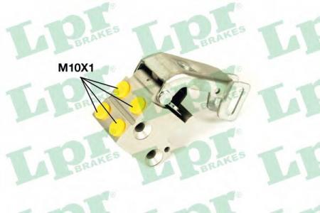    AUDI: 80 91-94, 80 AVAN 9939