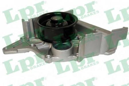 WP0043 9263AX 65453 AUDI 80-A8 92- WP0043