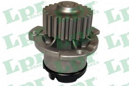 ПОМПА ВОДЯНАЯ WP0104