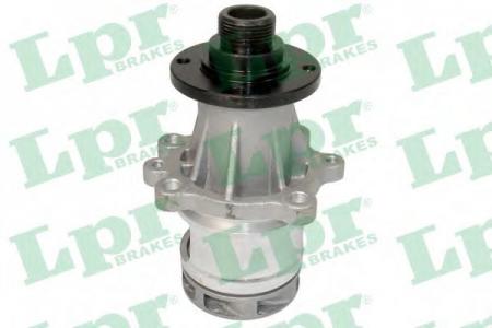 WP0243 1370AX 65021 BMW E36 E34 M40 91- WP0243
