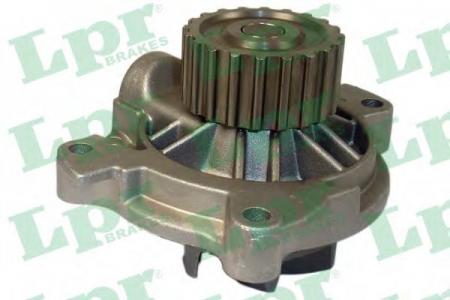 WP0289 9274AX AUDI A6 2.5TDI -97 WP0289