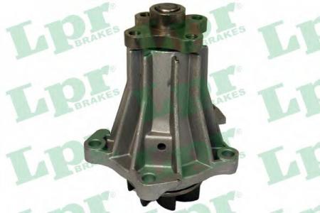 WP0299 1400AX 65241 FORD ESCORT/SCORP 94- WP0299
