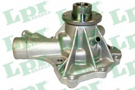    MERCEDES-BENZ E-CLASS (W210) E 200 KOMPRESSOR (210.048) WP0396