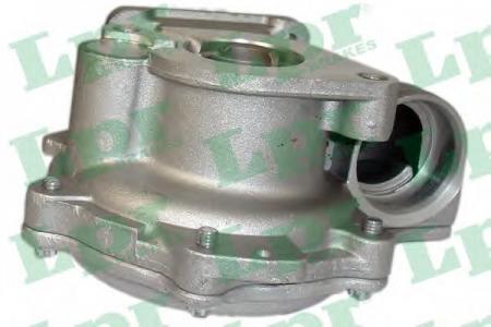 НАСОС СИСТЕМЫ ОХЛАЖДЕНИЯ WP0508