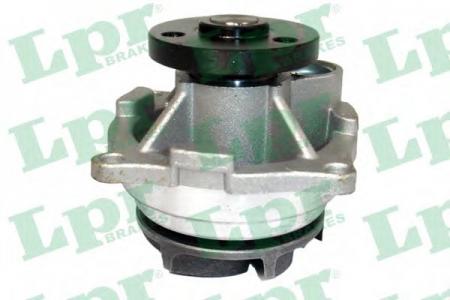   1.6-2.0L FOC DOHC/MN 05/98- /ESCAPE () WP0598