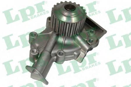   CHEVROLET KALOS 05-: MATIZ 05-: DAEW WP0657