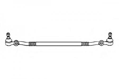    BMW 0502 183