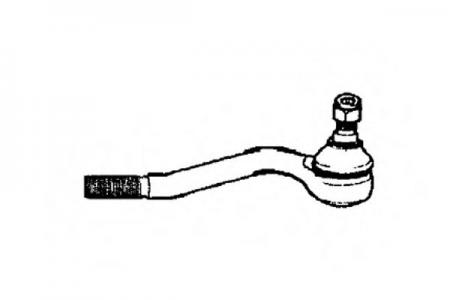   . PEUGEOT305 1.6-1.9D / 405 85> 0191129