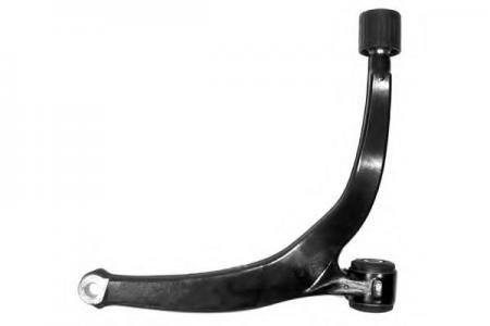 РЫЧАГ НЕЗАВИСИМОЙ ПОДВЕСКИ КОЛЕСА, ПОДВЕСКА КОЛЕСА 0380307