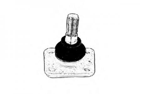   0400096