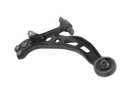    TOYOTA CAMRY V10  48069-33020 0792776