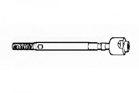   . /  CORSA A 0600 751