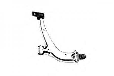 РЫЧАГ ПОДВЕСКИ PEUGEOT 306 OCAP 0790144