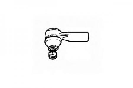     FORD TRANSIT 87-91 0281 678