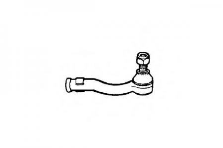    FORD MONDEO II 96>00  0290044