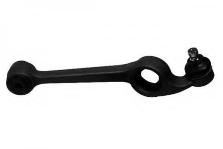 РЫЧАГ ПОДВЕСКИ FORD ESCORT OCAP 0390250